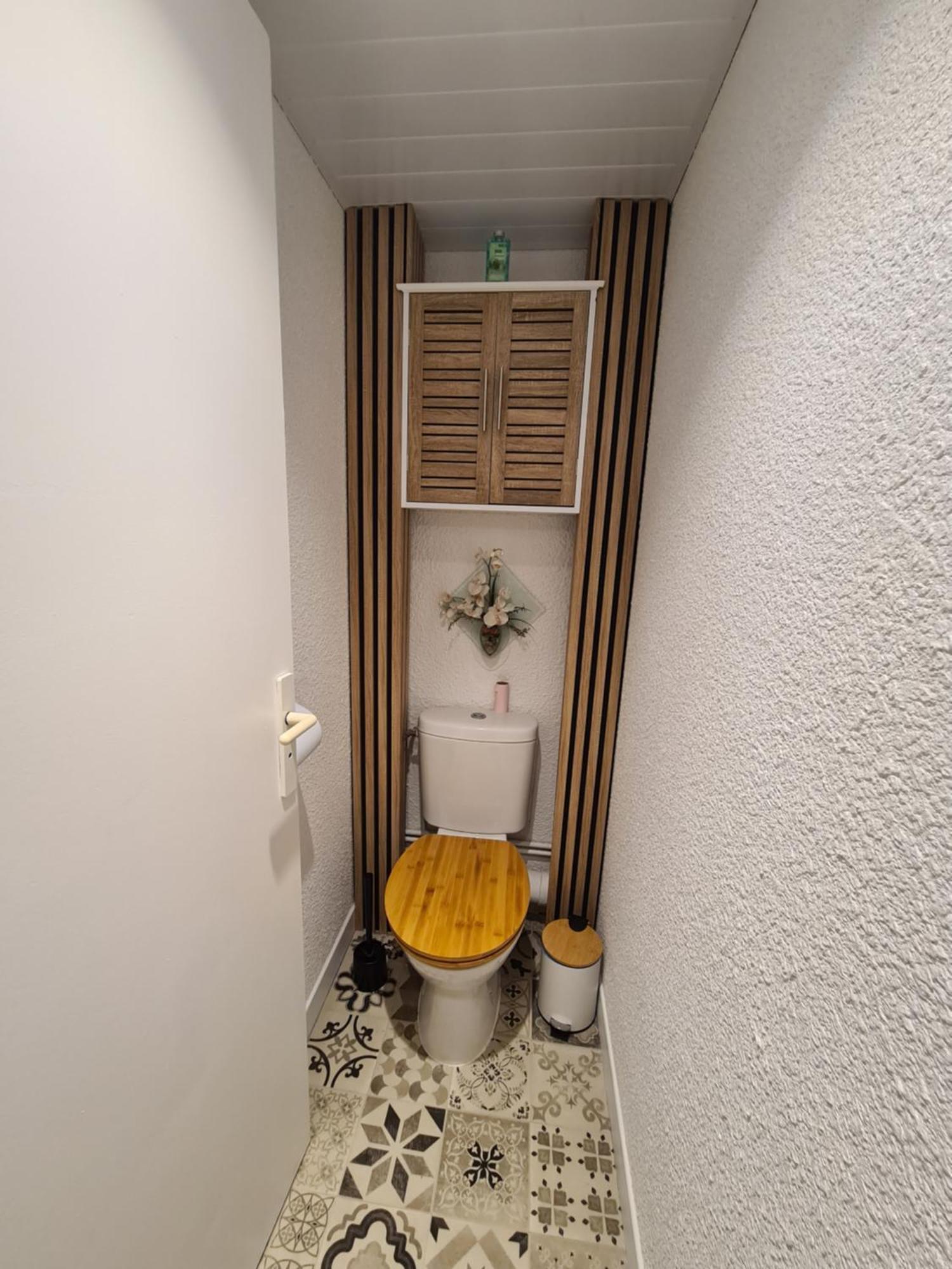 Escapade Montagne En Famille, Appartement Cosy Avec Piscine Couverte Bielle Eksteriør billede